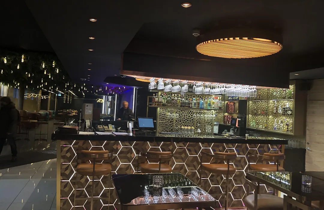 Kampen Hotell-1