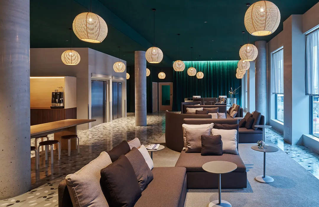 Zander K Hotel-1