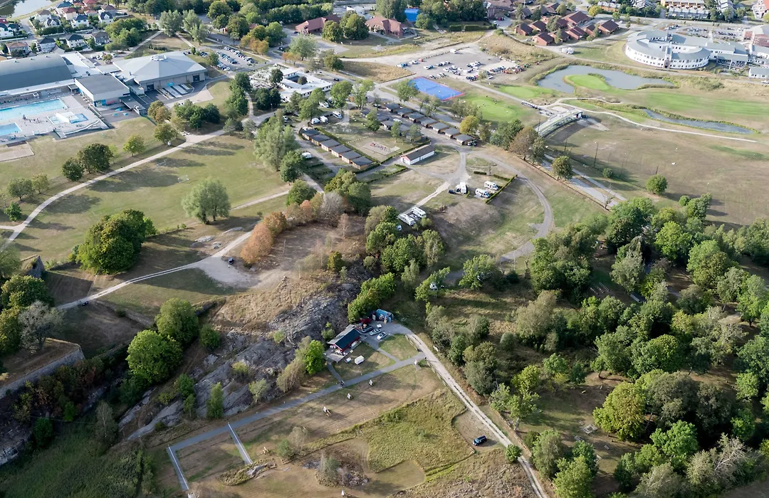 Aktivitetsbyen Gamle Fredrikstad-1