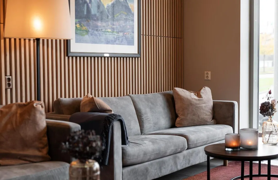 Home Hotel Helma-1
