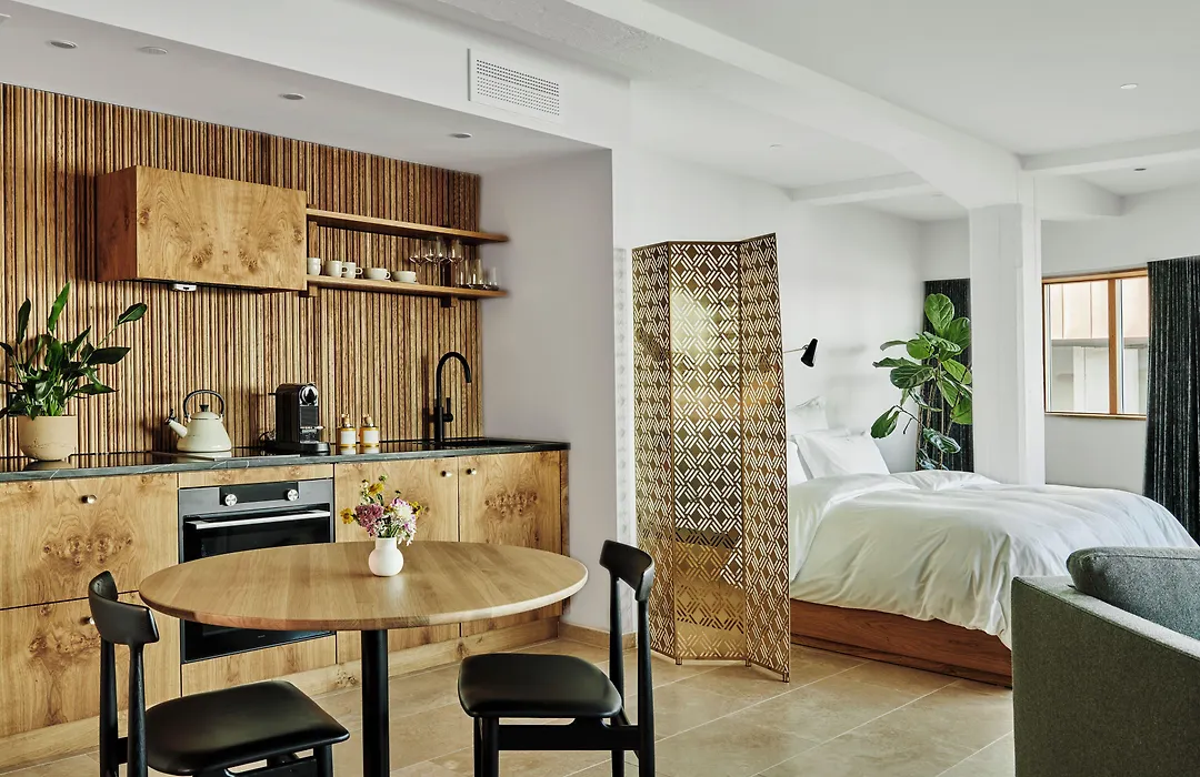 Eilert Smith Hotel-1