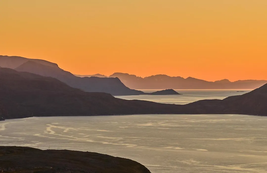 Smarthotel Hammerfest-1