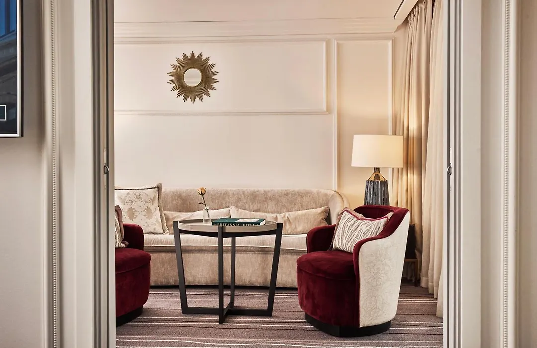 Britannia Hotel-1