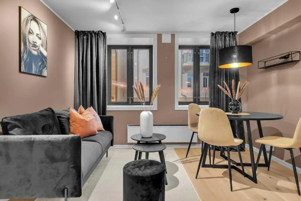 70 Degrees North City Apartments-1