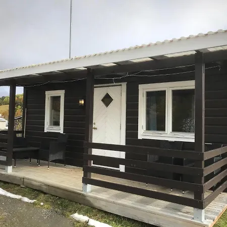 Granmo Camping-3