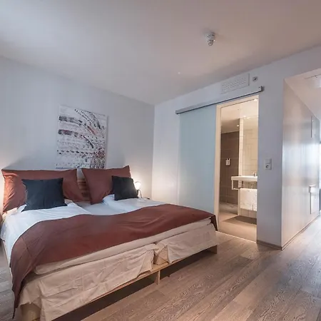 Ps:Hotel By Nordic Choice-2