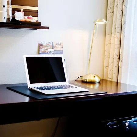 Havly Hotell-2