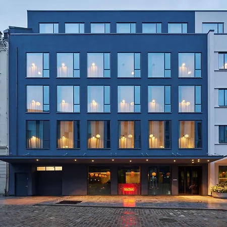 Zander K Hotel-3