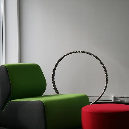 P-Hotels Brattora-2