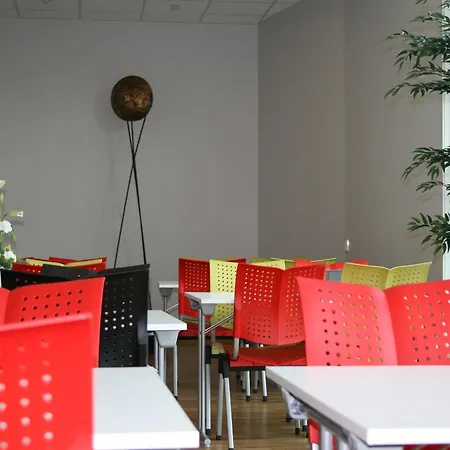 P-Hotels Brattora-3