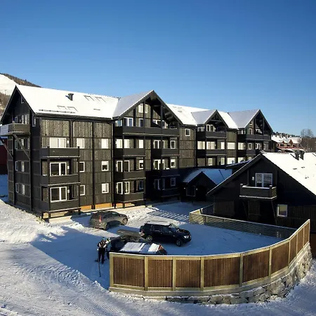 Geilo Gaarden-2