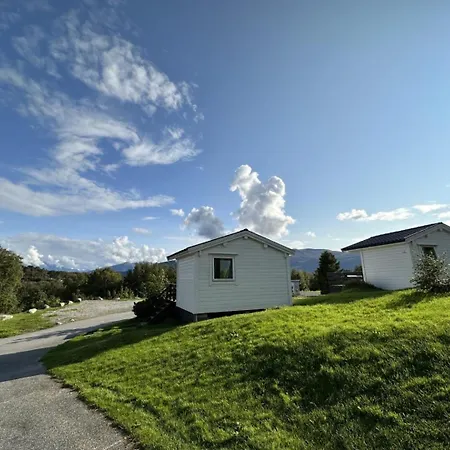 Volsdalen Camping-2