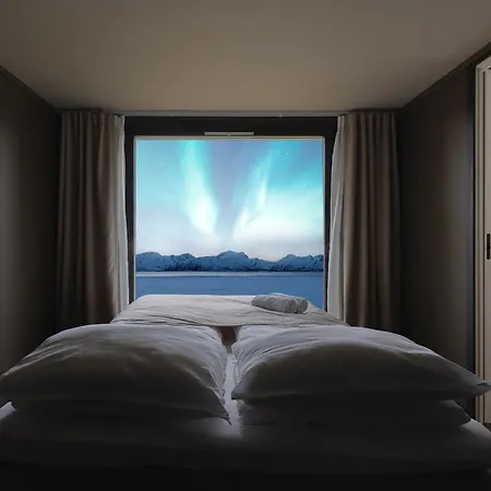 Aera - Glass Cabins-3