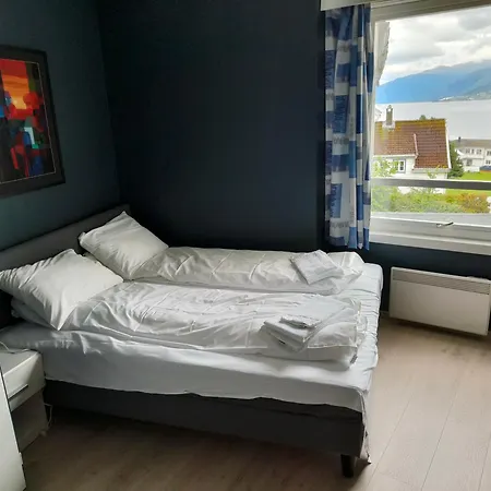 Kringsja Hotel-2
