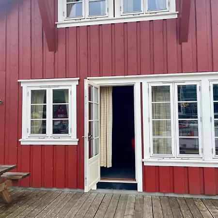 Anker Brygge-2