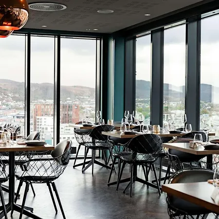 Scandic Havet-2