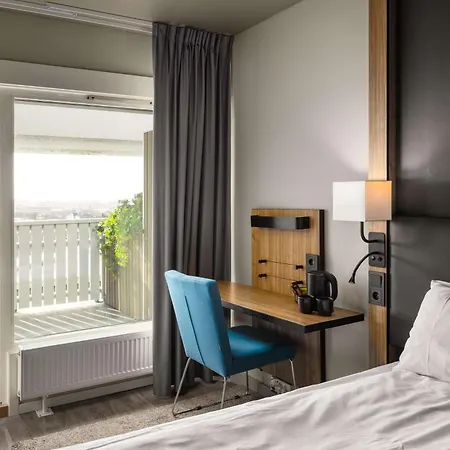 Scandic Sarpsborg-3