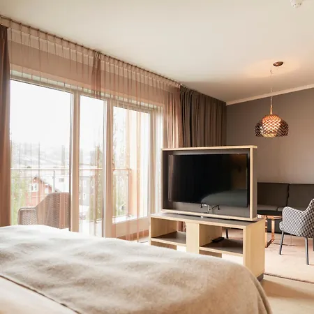 Home Hotel Hammer-3
