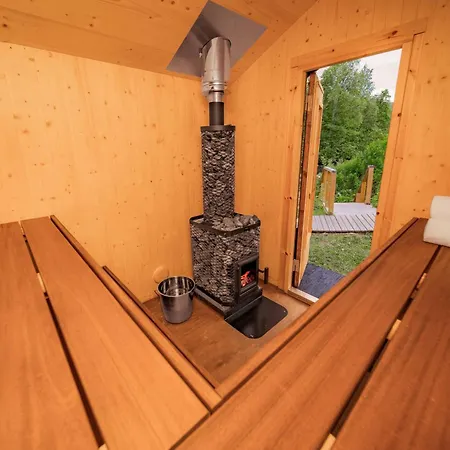 Gargia Lodge-3