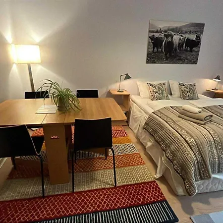 Kollen Slottet-3