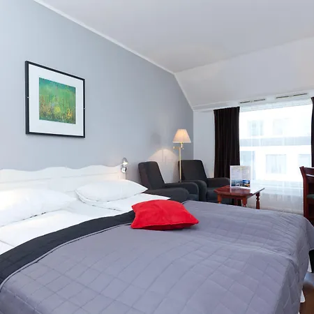 Bodo Hotel-3