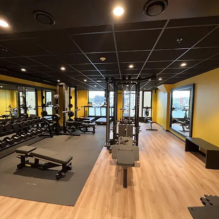 Scandic Alesund-3