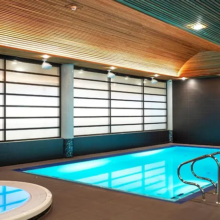 Thon Hotel Arena-2