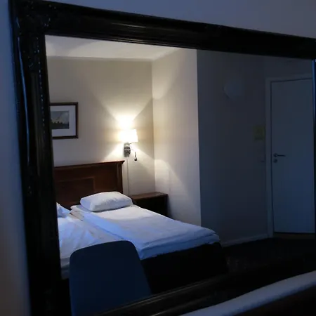 Thon PartnerHotel Skagen-2
