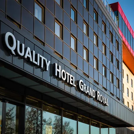 Quality Hotel Grand Royal-2