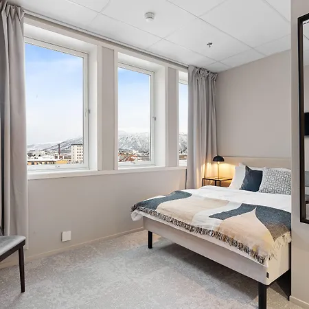 Hotel St-Elisabeth-2