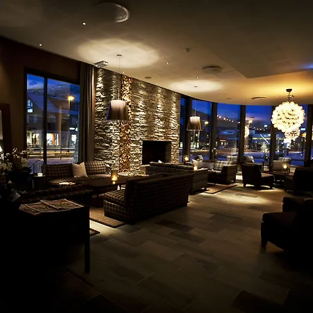 Quality Hotel Skifer-3