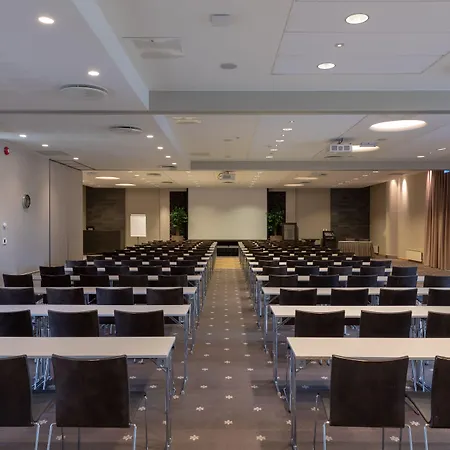 Quality Hotel Skifer-2
