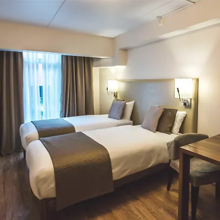 Kampen Hotell-2