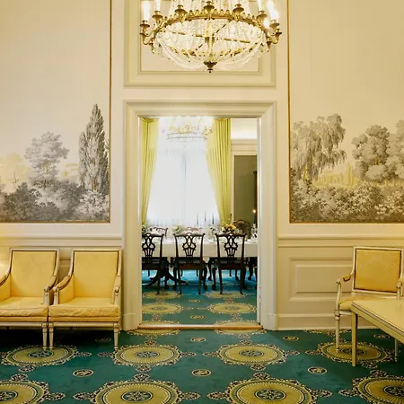 Hotel Bristol-3