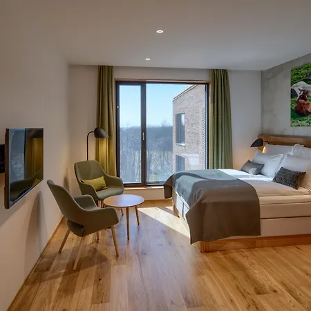 Ydalir Hotel-2