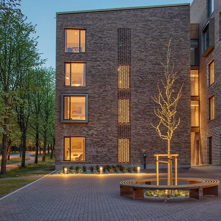 Ydalir Hotel-3