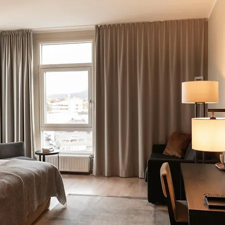 Home Hotel Helma-3