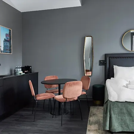 Hotel Filip-2