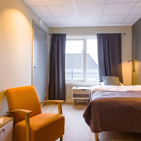 Corner Hotell-2