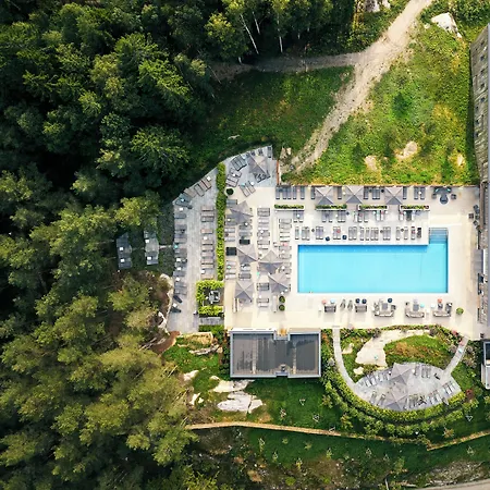 The Well-3