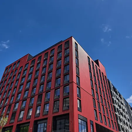 Radisson Red Oslo Okern-3
