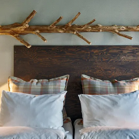 Trysil Hotel-3