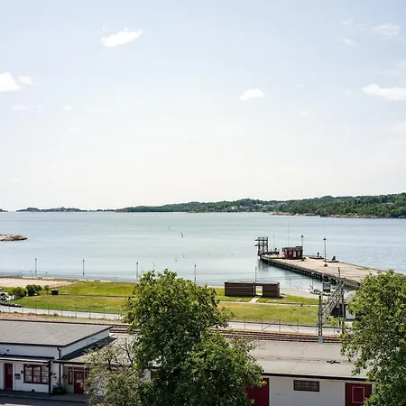 Quality Hotel Grand Larvik-3