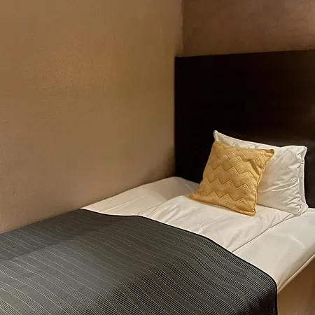 Quality Hotel Grand Royal-3