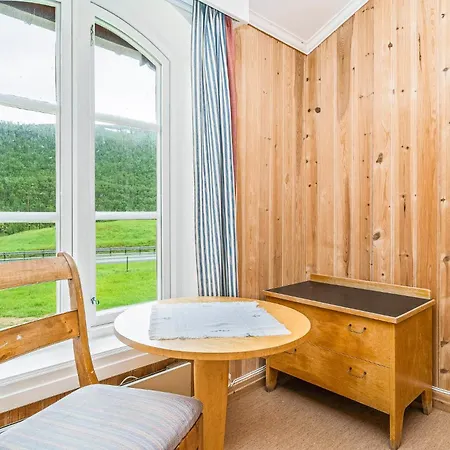 Kongsvold Fjeldstue By Frich'S-3