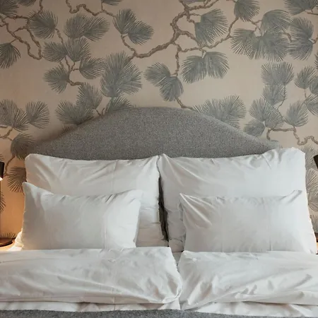 Home Hotel Skagen Brygge-2