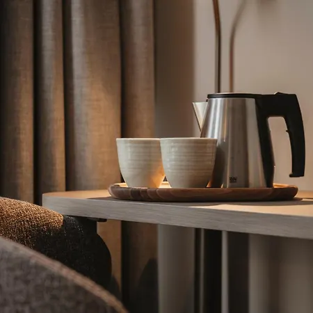 Home Hotel Skagen Brygge-3