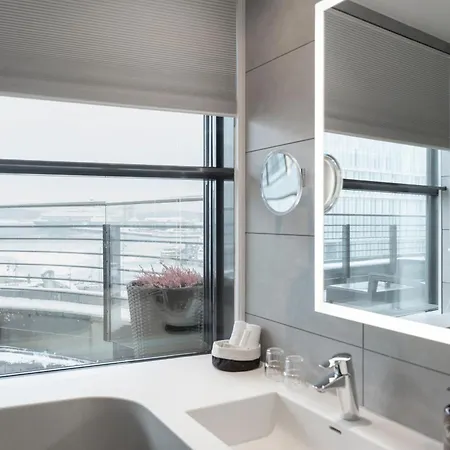 Thon Hotel Opera-3