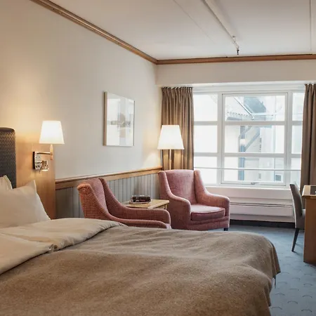 Home Hotel With-2