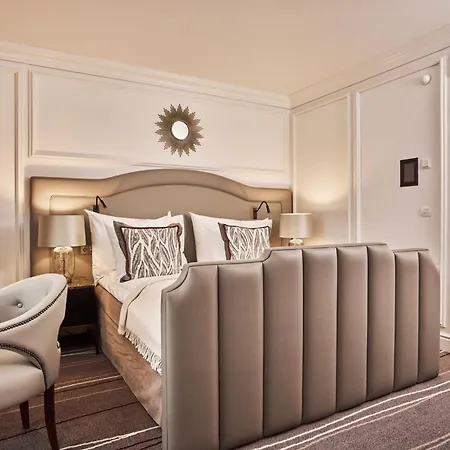 Britannia Hotel-2